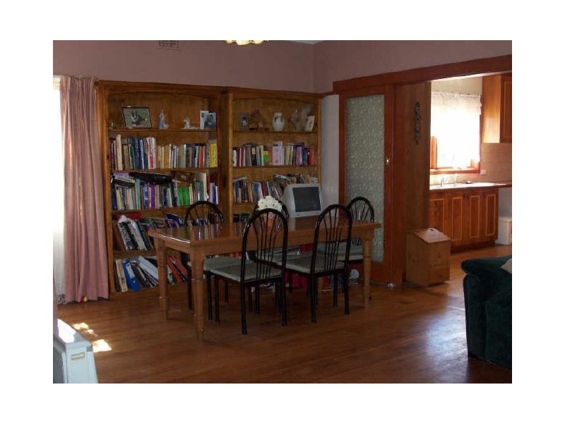 43 Morpung Avenue, Nichols Point VIC 3501