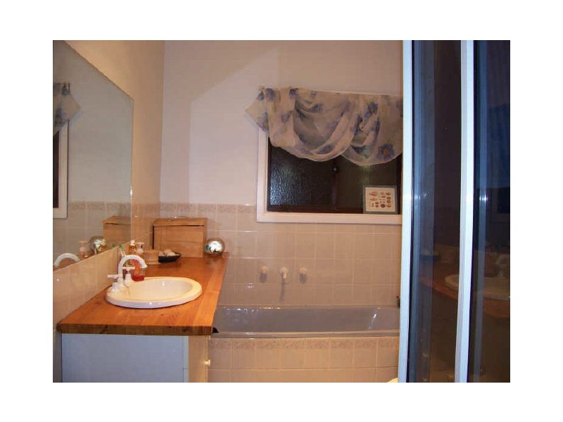 43 Morpung Avenue, Nichols Point VIC 3501