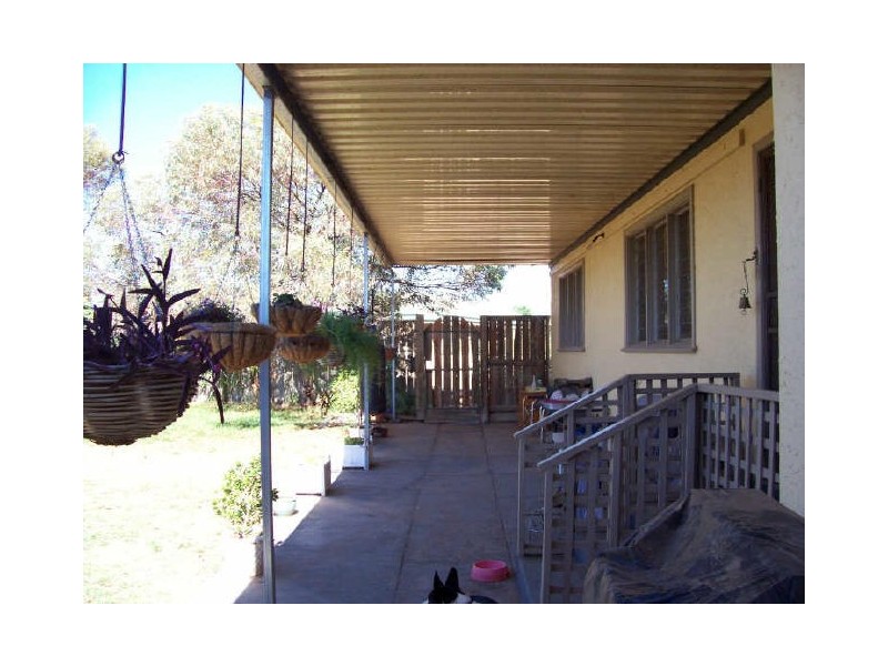 43 Morpung Avenue, Nichols Point VIC 3501