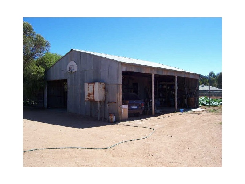 43 Morpung Avenue, Nichols Point VIC 3501