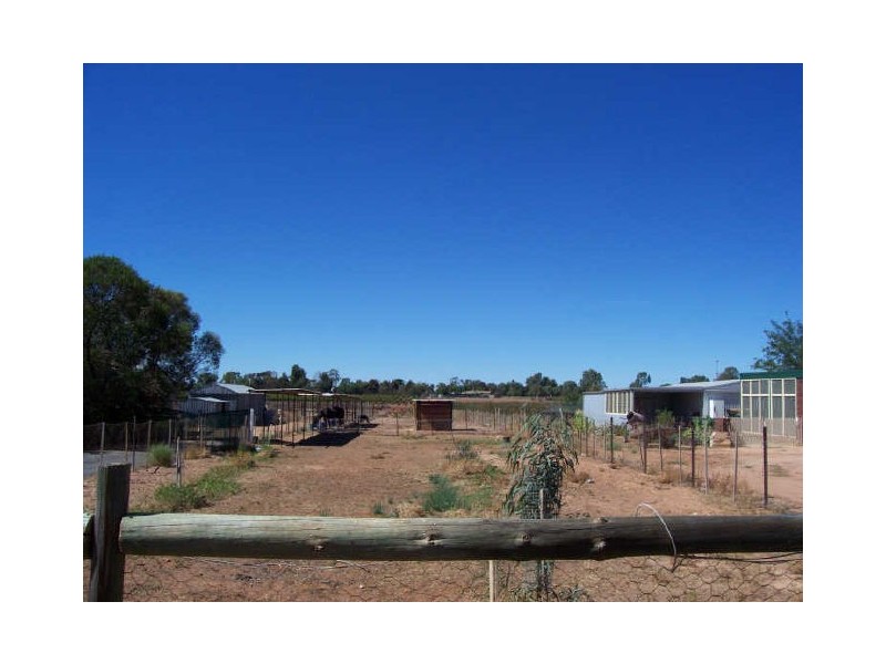 43 Morpung Avenue, Nichols Point VIC 3501