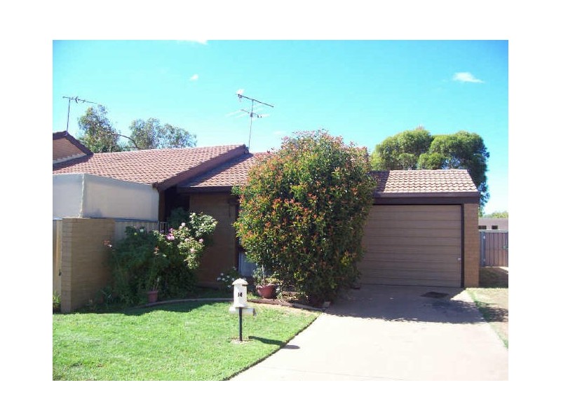 34/330 Kalimna Village, Mildura VIC 3500