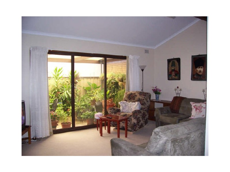 34/330 Kalimna Village, Mildura VIC 3500