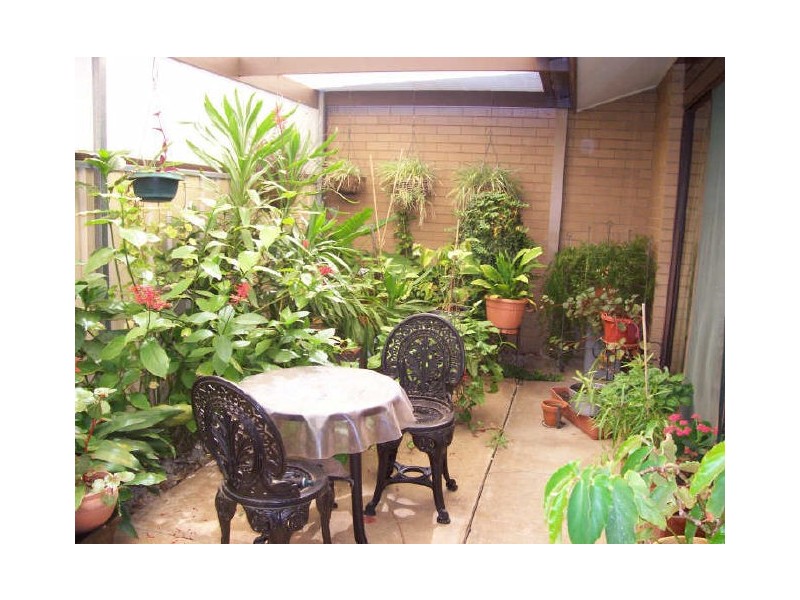 34/330 Kalimna Village, Mildura VIC 3500