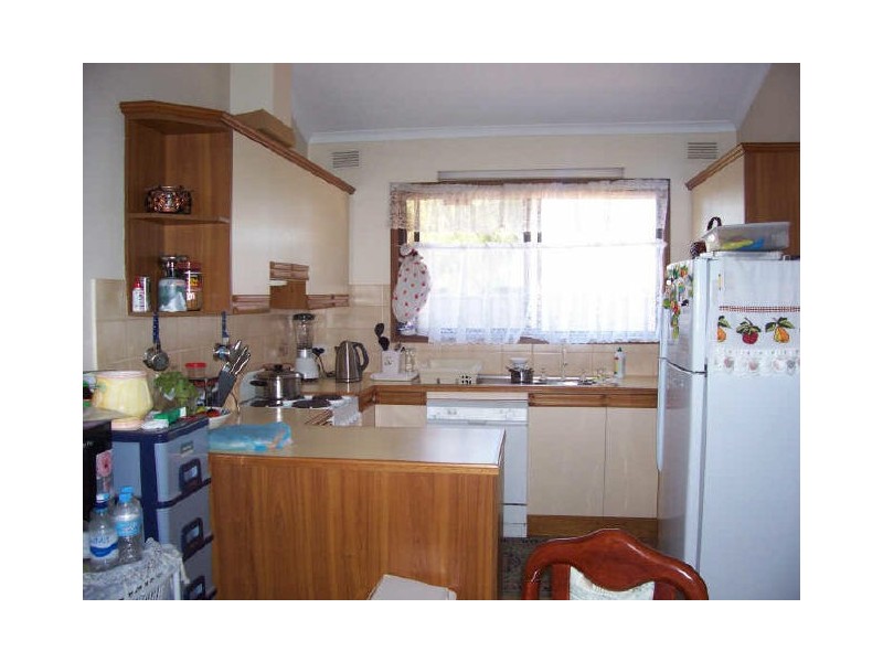 34/330 Kalimna Village, Mildura VIC 3500