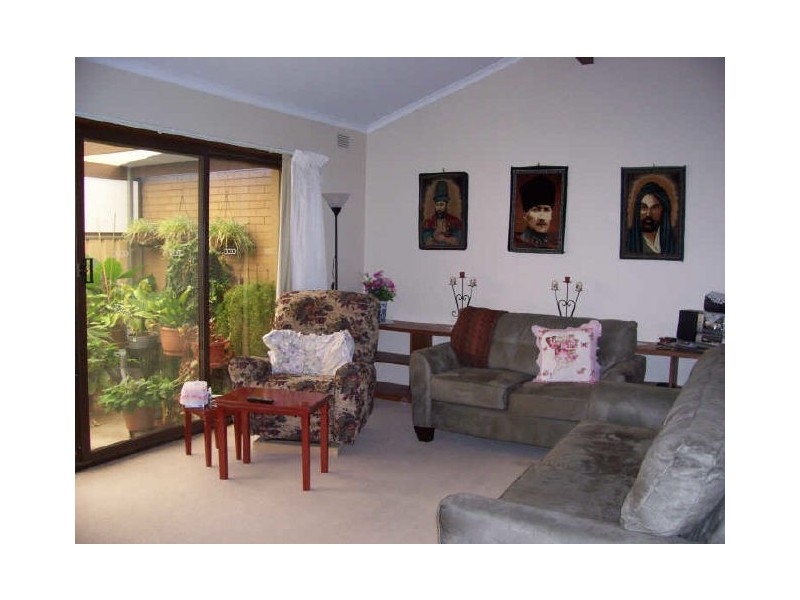 34/330 Kalimna Village, Mildura VIC 3500