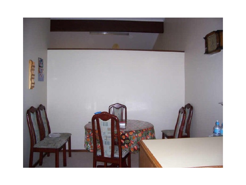 34/330 Kalimna Village, Mildura VIC 3500