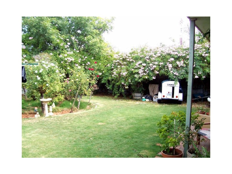 7 Evergreen Court, Mildura VIC 3500