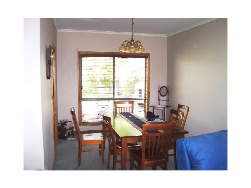 7 Evergreen Court, Mildura VIC 3500