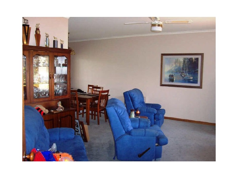 7 Evergreen Court, Mildura VIC 3500