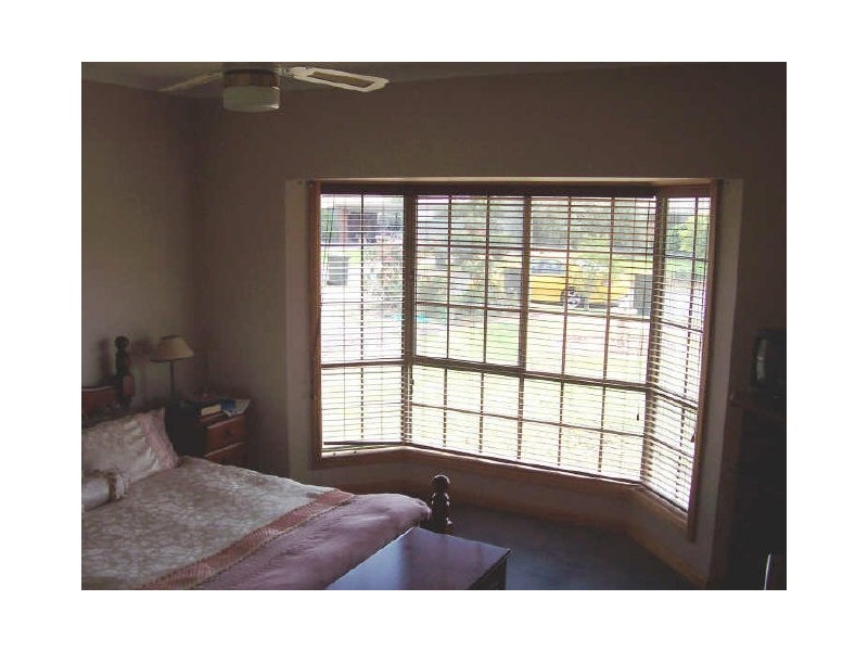 7 Evergreen Court, Mildura VIC 3500