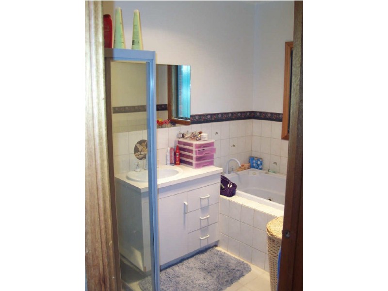 7 Evergreen Court, Mildura VIC 3500