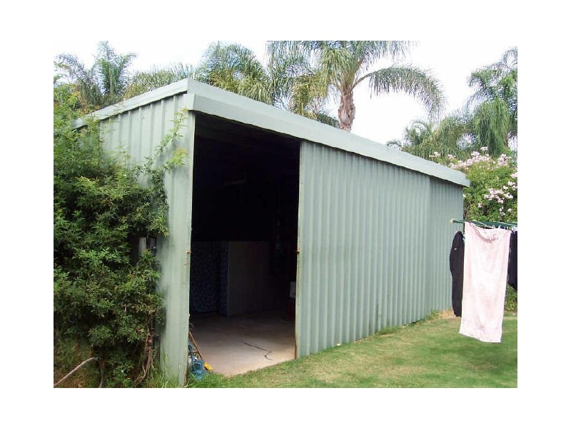 7 Evergreen Court, Mildura VIC 3500