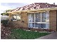 9 Noyce Court, Mildura VIC 3500