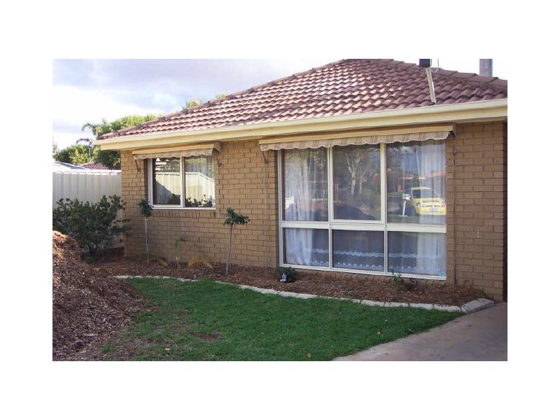 9 Noyce Court, Mildura VIC 3500