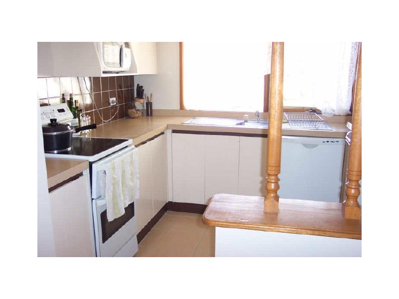 9 Noyce Court, Mildura VIC 3500