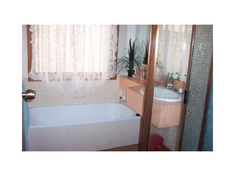 9 Noyce Court, Mildura VIC 3500