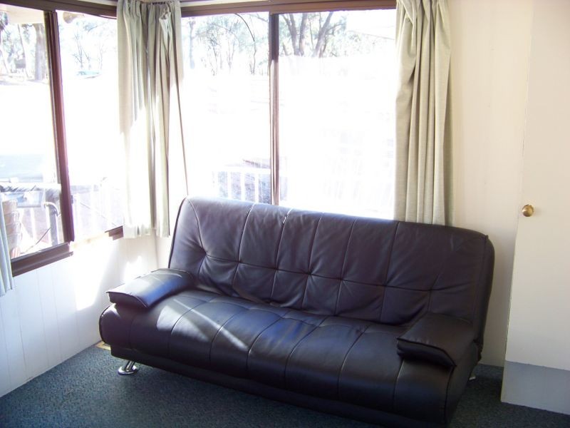 Sunseeker Murray River, Nichols Point VIC 3501