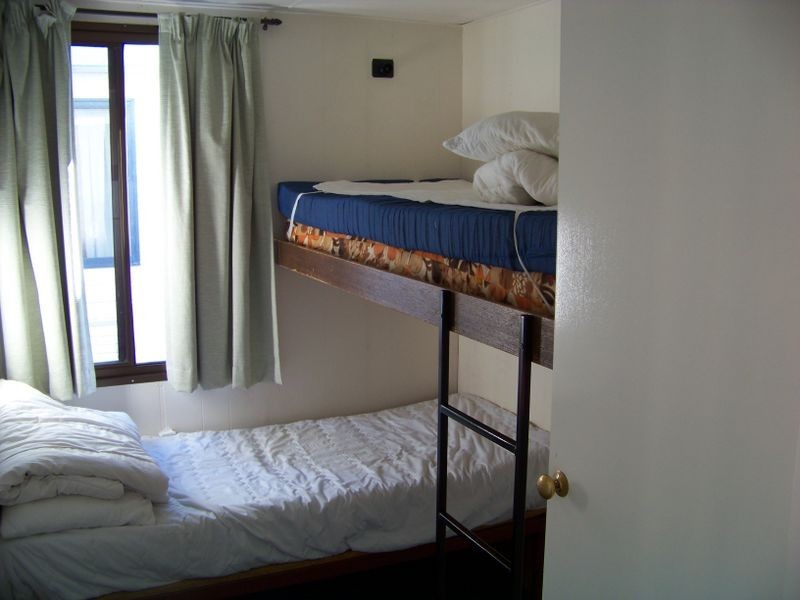 Sunseeker Murray River, Nichols Point VIC 3501