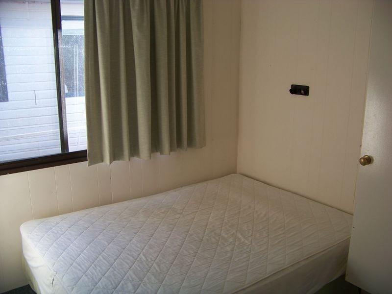 Sunseeker Murray River, Nichols Point VIC 3501