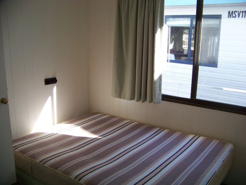 Sunseeker Murray River, Nichols Point VIC 3501