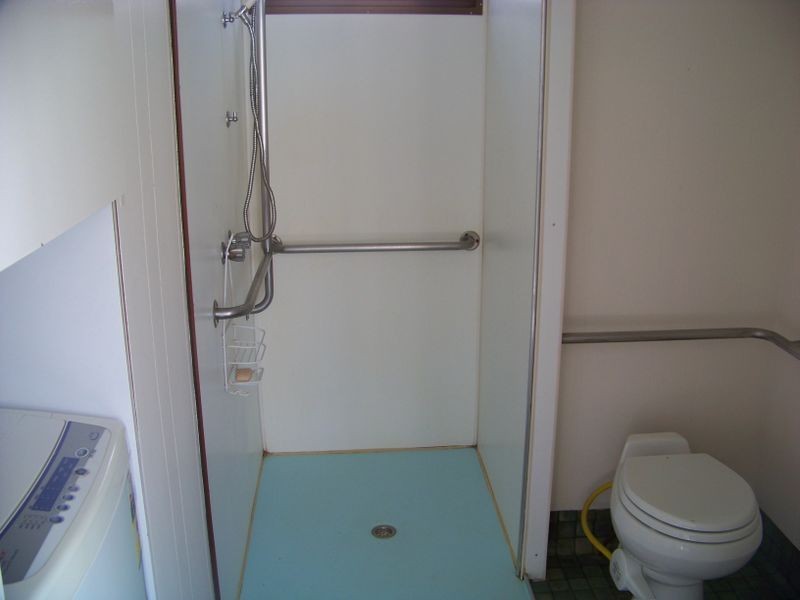 Sunseeker Murray River, Nichols Point VIC 3501