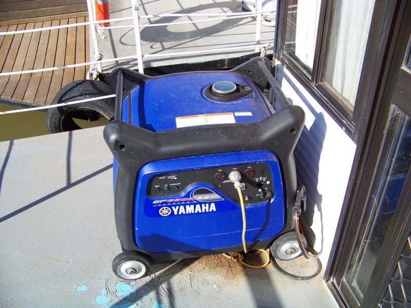 Sunseeker Murray River, Nichols Point VIC 3501