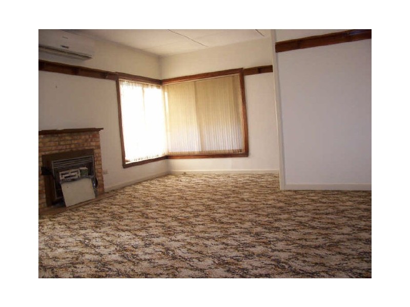 71 Avocado Street, Mildura VIC 3500