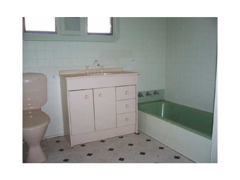 71 Avocado Street, Mildura VIC 3500