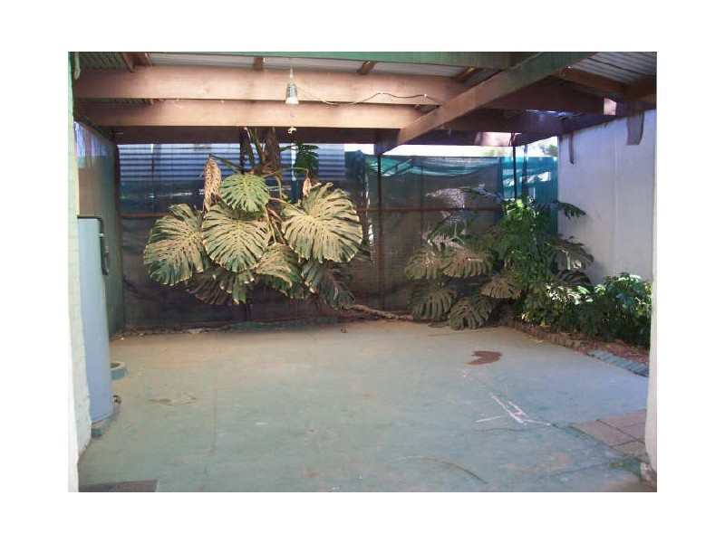 71 Avocado Street, Mildura VIC 3500