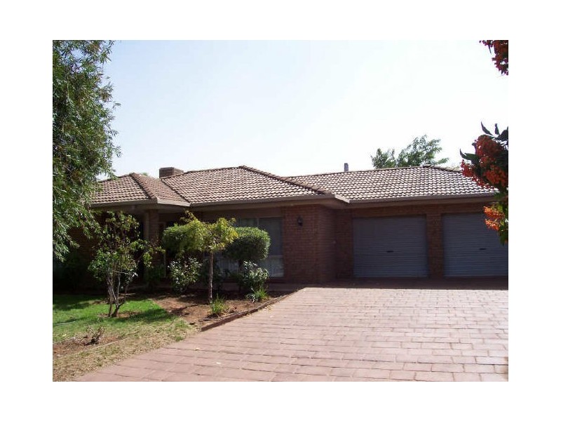 3 Martin Place, Irymple VIC 3498
