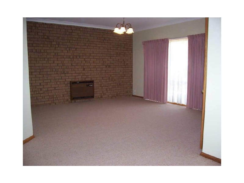 3 Martin Place, Irymple VIC 3498