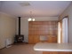 3 Martin Place, Irymple VIC 3498