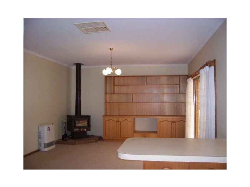 3 Martin Place, Irymple VIC 3498