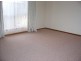 3 Martin Place, Irymple VIC 3498