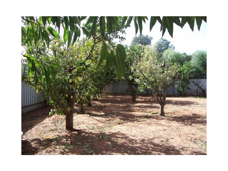 3 Martin Place, Irymple VIC 3498