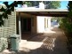 47 Fitzroy Avenue, Red Cliffs VIC 3496