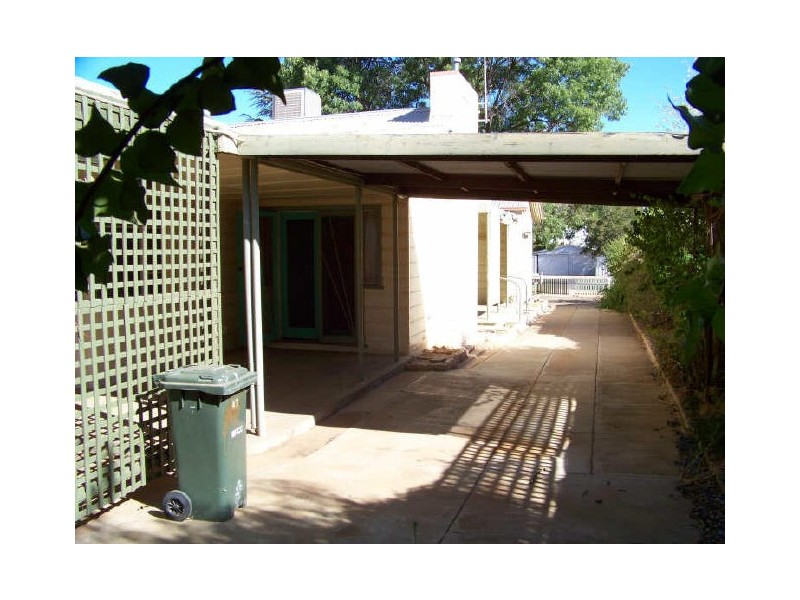 47 Fitzroy Avenue, Red Cliffs VIC 3496