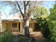 47 Fitzroy Avenue, Red Cliffs VIC 3496