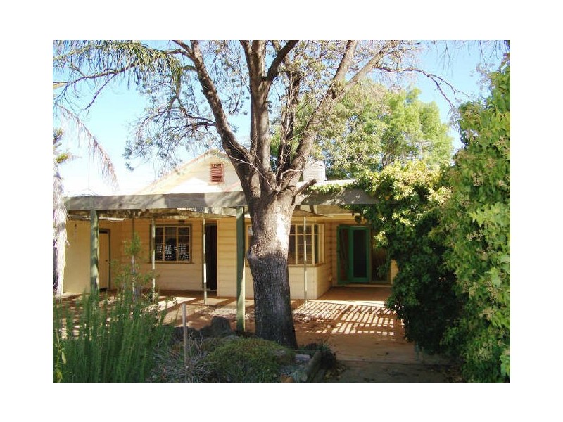 47 Fitzroy Avenue, Red Cliffs VIC 3496