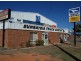 1192 Benetook Avenue, Mildura VIC 3500