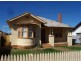 146 Walnut Avenue, Mildura VIC 3500