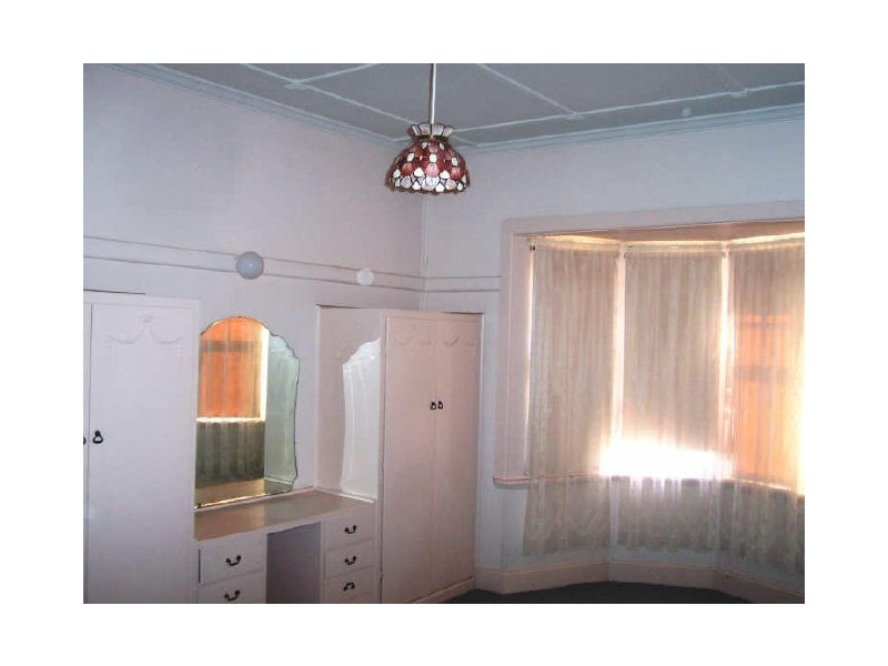 146 Walnut Avenue, Mildura VIC 3500