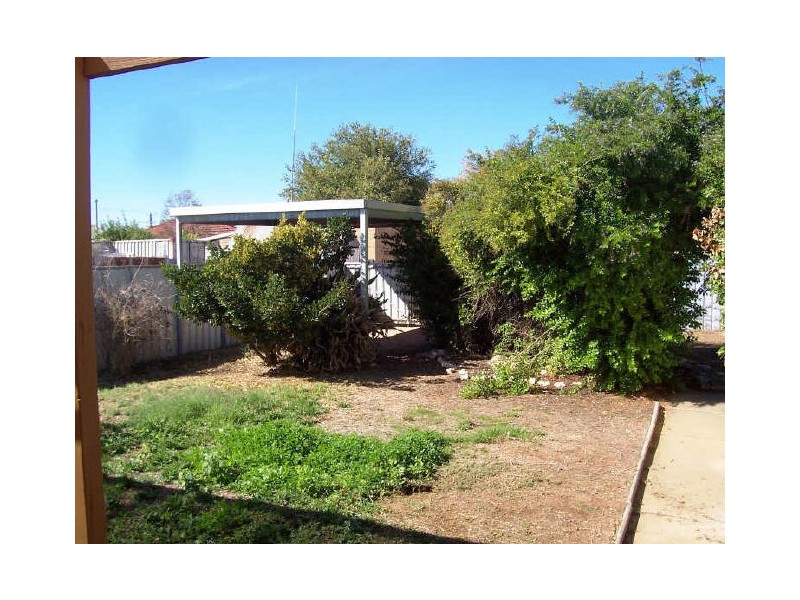 146 Walnut Avenue, Mildura VIC 3500