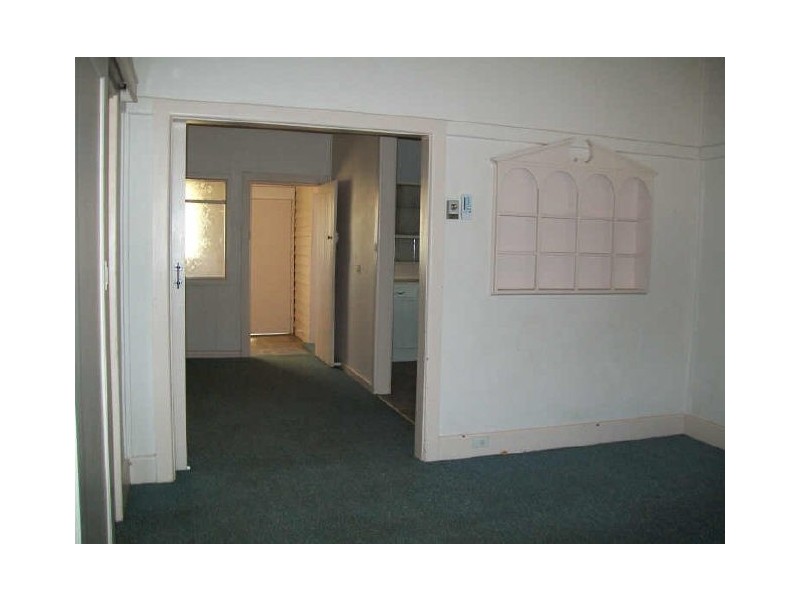 146 Walnut Avenue, Mildura VIC 3500