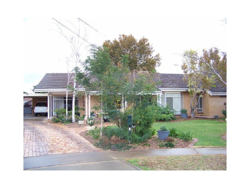 3 James Court, Mildura VIC 3500