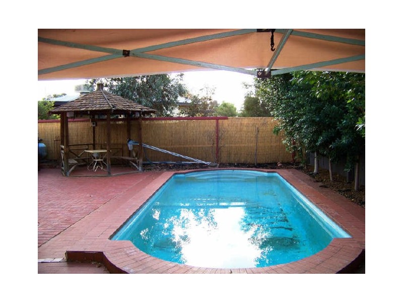 3 James Court, Mildura VIC 3500