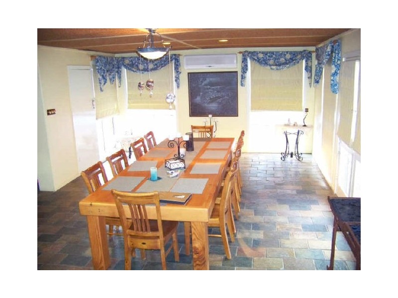 3 James Court, Mildura VIC 3500