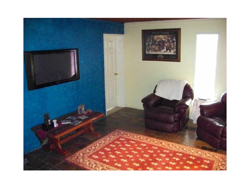 3 James Court, Mildura VIC 3500