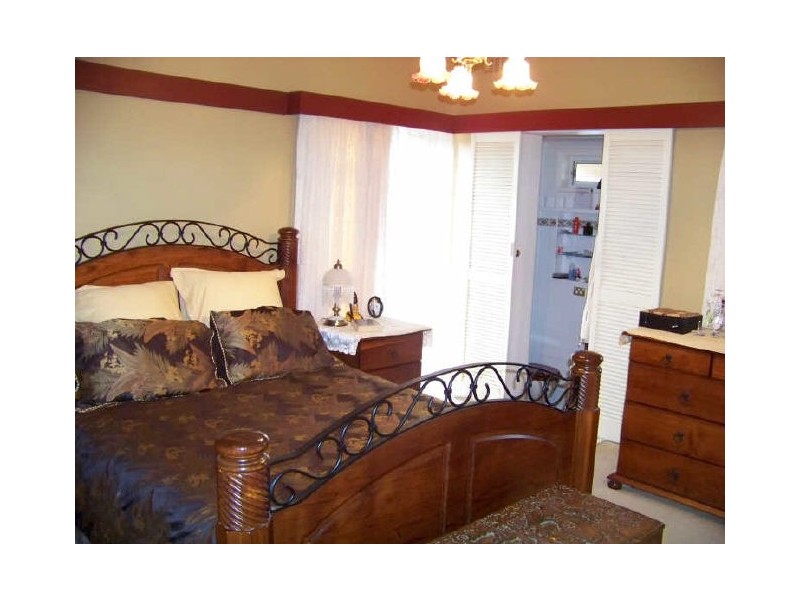 3 James Court, Mildura VIC 3500